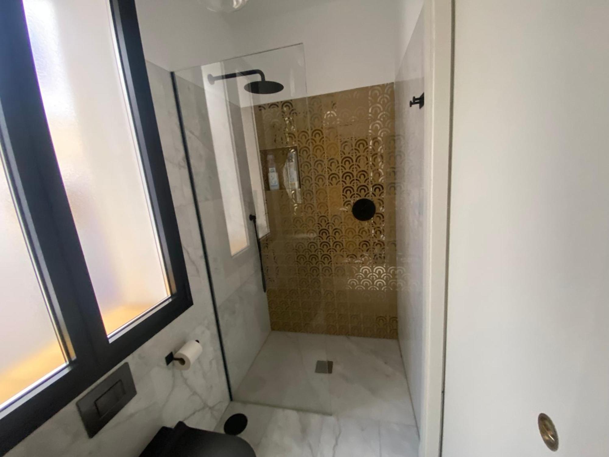 Luxury Apartment In Gran Via Madrid Dış mekan fotoğraf