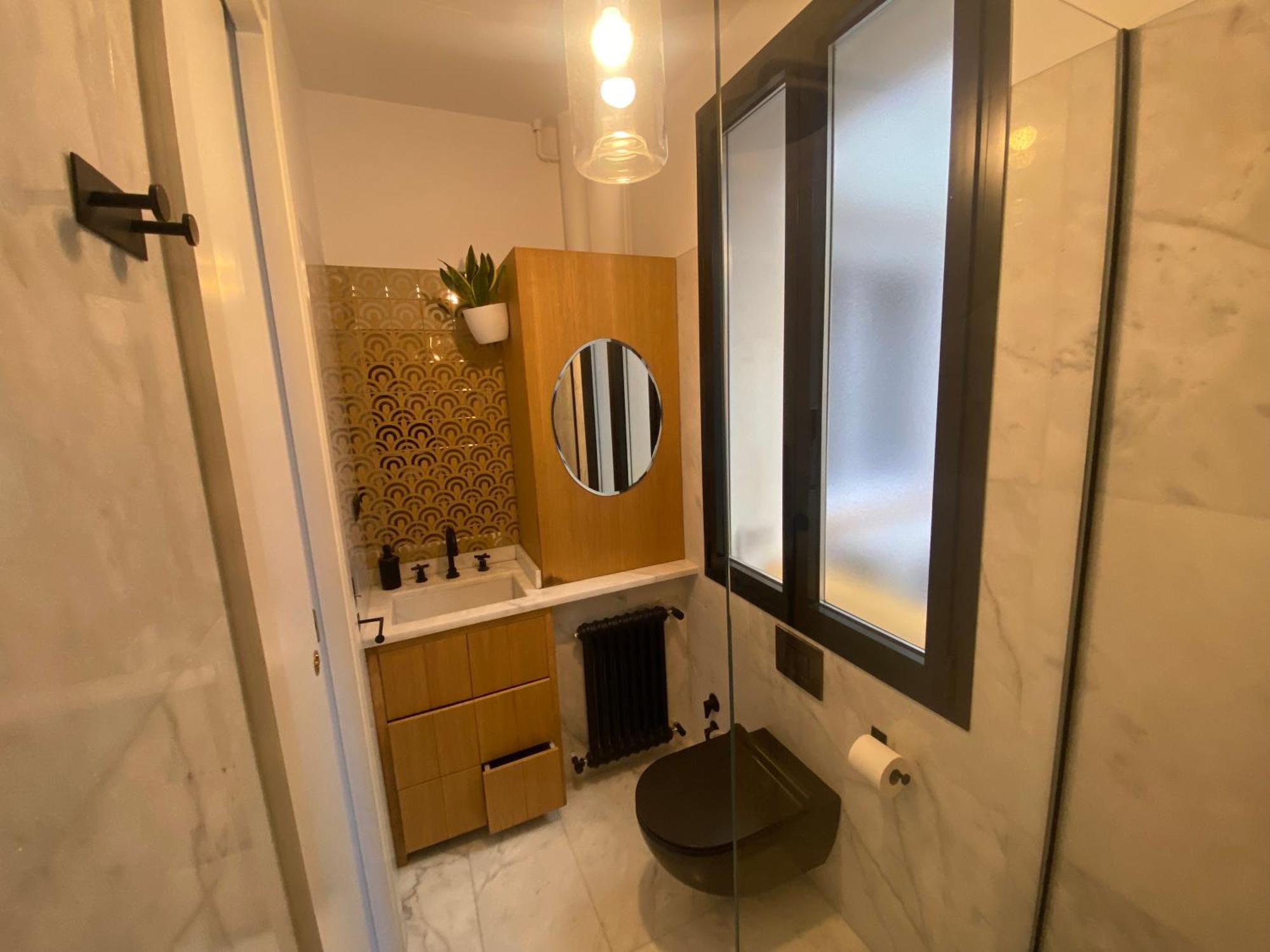 Luxury Apartment In Gran Via Madrid Dış mekan fotoğraf